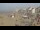 Webcam in Zuydcoote, 0 mi away