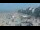 Webcam in Zuydcoote, 0 mi away