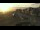 Webcam in Zuydcoote, 0 mi away