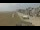 Webcam in Zuydcoote, 0 km entfernt