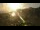 Webcam in Zuydcoote, 0 km entfernt