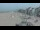Webcam in Zuydcoote, 0 km entfernt