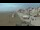 Webcam in Zuydcoote, 0 mi away
