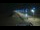 Webcam in Zuydcoote, 0 mi away