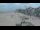 Webcam in Zuydcoote, 0 km entfernt