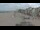 Webcam in Zuydcoote, 0 km entfernt