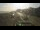 Webcam in Zuydcoote, 0 km