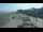Webcam in Zuydcoote, 0 mi away