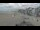 Webcam in Zuydcoote, 0 km entfernt