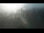 Webcam in Zuydcoote, 0 mi away
