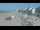 Webcam in Zuydcoote, 0 km entfernt
