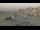 Webcam in Zuydcoote, 0 km entfernt