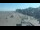 Webcam in Zuydcoote, 0 km entfernt