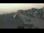 Webcam in Zuydcoote, 0 km entfernt