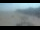 Webcam in Zuydcoote, 0 km entfernt