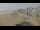 Webcam in Zuydcoote, 0 km entfernt