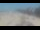 Webcam in Zuydcoote, 0 mi away