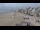 Webcam in Zuydcoote, 0 km entfernt