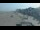 Webcam in Zuydcoote, 0 km entfernt