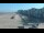 Webcam in Zuydcoote, 0 km entfernt