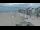 Webcam in Zuydcoote, 0 km entfernt