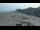 Webcam in Zuydcoote, 0 km entfernt