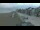 Webcam in Zuydcoote, 0 mi away