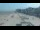 Webcam in Zuydcoote, 28.6 km
