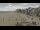 Webcam in Zuydcoote, 0 km entfernt