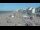 Webcam in Zuydcoote, 0 km entfernt