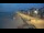 Webcam in Zuydcoote, 11.1 mi away