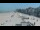 Webcam in Zuydcoote, 0 mi away