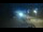 Webcam in Zuydcoote, 0 km entfernt