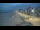 Webcam in Zuydcoote, 0 km entfernt