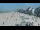 Webcam in Zuydcoote, 0 km entfernt
