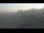 Webcam in Zuydcoote, 0 km entfernt