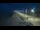 Webcam in Zuydcoote, 28.6 km