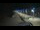 Webcam in Zuydcoote, 0 km entfernt