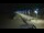 Webcam in Zuydcoote, 0 mi away