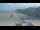 Webcam in Zuydcoote, 0 km