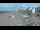 Webcam in Zuydcoote, 0 mi away