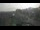 Webcam in Zuydcoote, 0 km entfernt