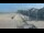 Webcam in Zuydcoote, 0 km