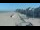 Webcam in Zuydcoote, 0 km