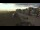 Webcam in Zuydcoote, 0 km entfernt