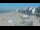 Webcam in Zuydcoote, 0 mi away