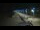 Webcam in Zuydcoote, 0 km entfernt