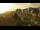 Webcam in Zuydcoote, 0 km entfernt