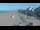 Webcam in Zuydcoote, 0 km