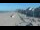 Webcam in Zuydcoote, 0 km